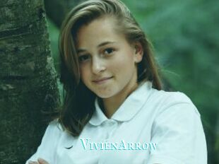 VivienArrow