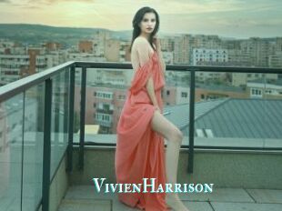 VivienHarrison