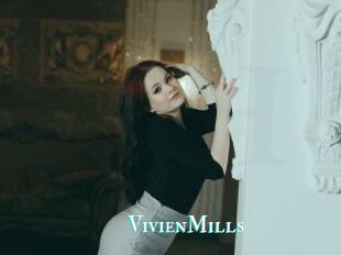 VivienMills