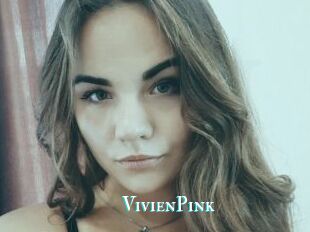 VivienPink
