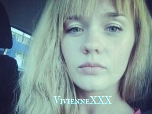 VivienneXXX