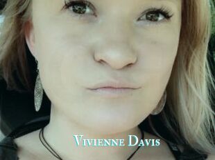 Vivienne_Davis