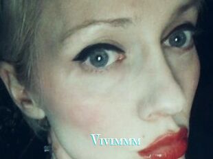 Vivimmm