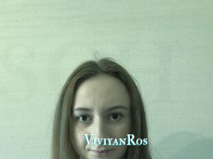 ViviyanRos