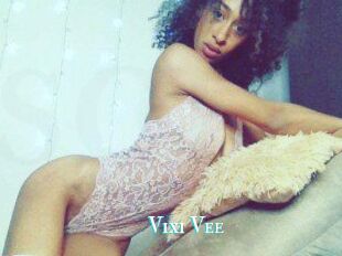 Vixi_Vee