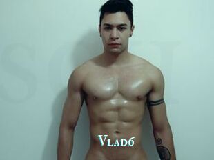 Vlad6