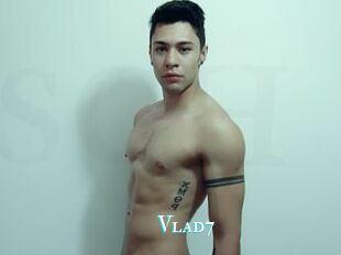Vlad7