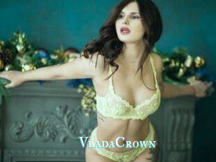VladaCrown