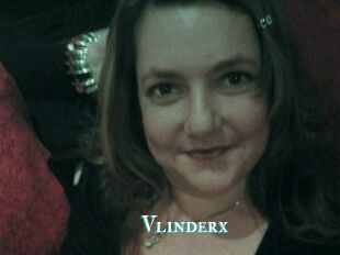 Vlinderx