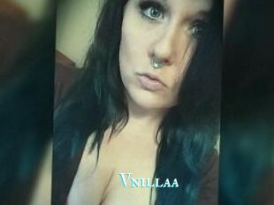 Vnillaa