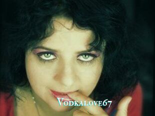 Vodkalove67