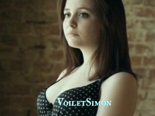VoiletSimon