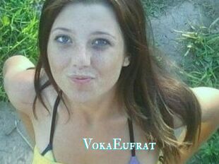 VokaEufrat