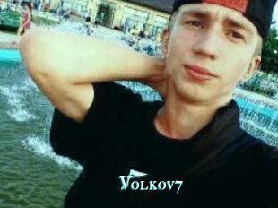 Volkov7