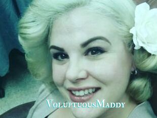 VoluptuousMaddy