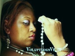 VoluptuousVe