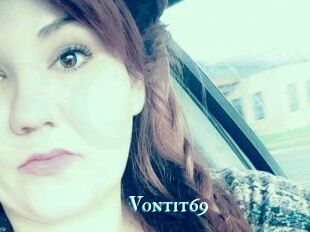 Vontit69