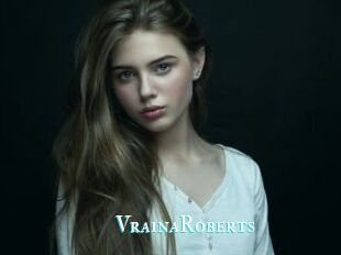 VrainaRoberts