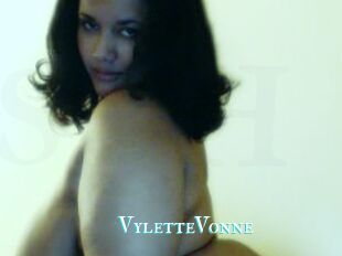VyletteVonne