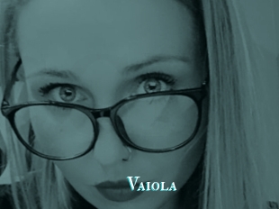 Vaiola