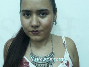 Vaioleth_jones