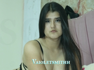 Vaioletsmithh