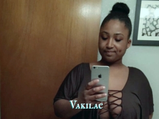 Vakilac