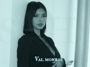 Val_monroe