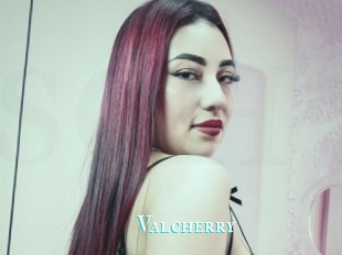 Valcherry