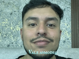 Vale_asmodeo