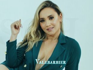 Valebarbier