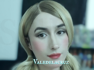 Valedelacruz
