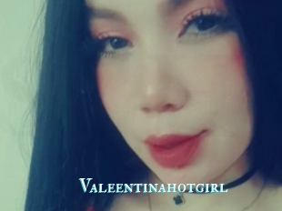 Valeentinahotgirl