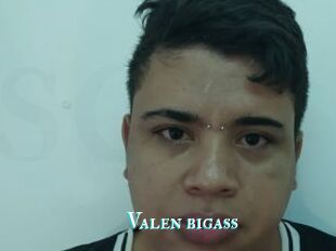 Valen_bigass