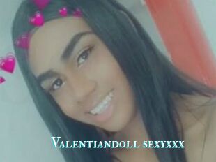 Valentiandoll_sexyxxx