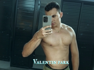 Valentin_park