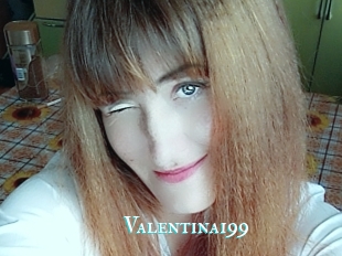 Valentina199