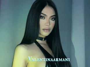 Valentinaarmani