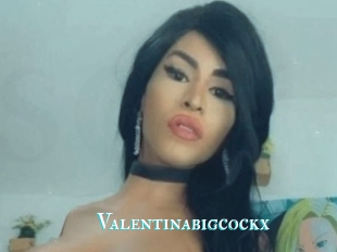 Valentinabigcockx