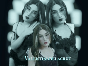 Valentinadelacruz