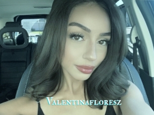 Valentinafloresz