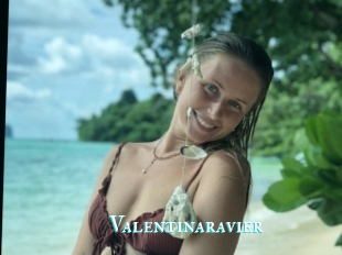 Valentinaravier