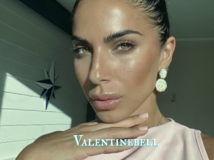 Valentinebell