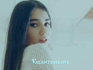 Valentinelove