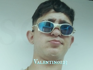 Valentino123