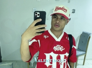 Valentino27