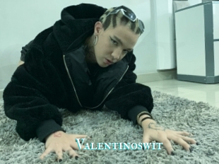 Valentinoswit