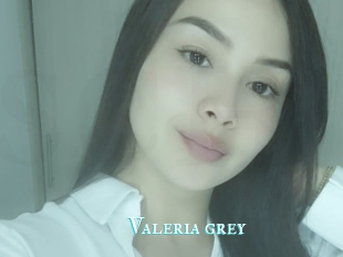 Valeria_grey