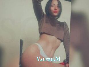 ValeriaM
