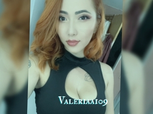 Valeriaa109